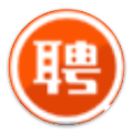 铂金发布辩论