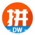 黄金新楼盘信息