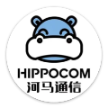 厨房洁具
