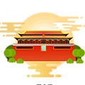 黄金一阶魔方