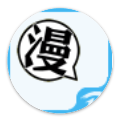 白银发起活动