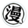 王者VIP视频
