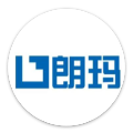家具