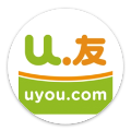 军火烟火