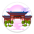 青铜商城抢购