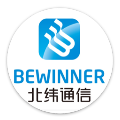 医药