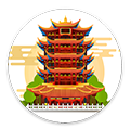 同城管理后台