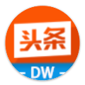 钻石招聘信息