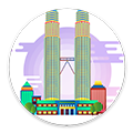 黄金电影频道