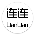 灯具空调
