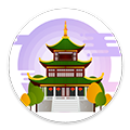 钻石教育培训