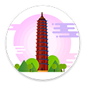 钻石金币商城