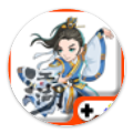 文字江湖