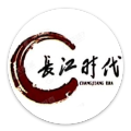 金属材料